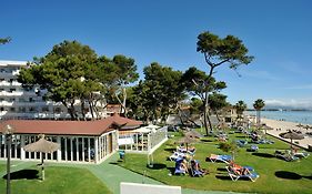 Grupotel Los Principes & Spa